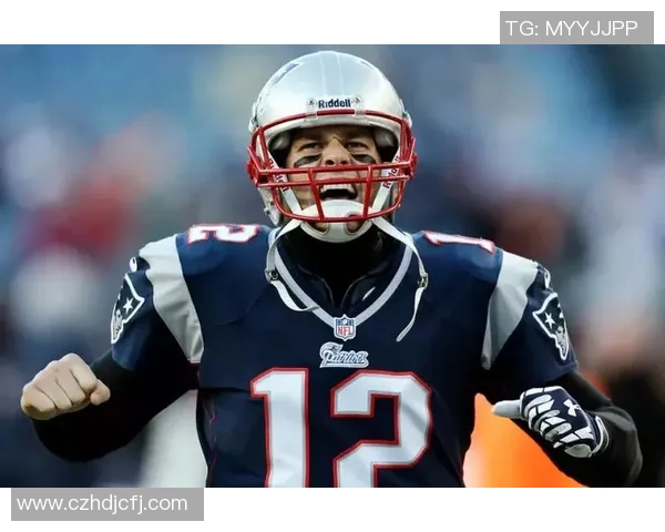 南京网球队团队协作的独特优势与其他球队的深度对比分析