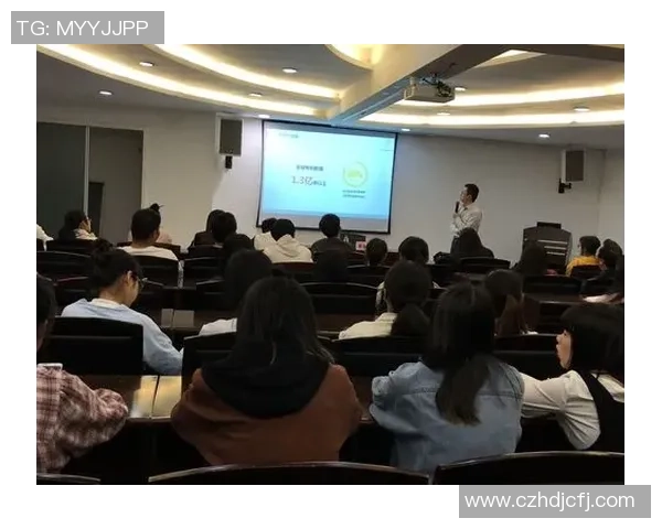 广州滑板队技术表现分析与提升策略探讨