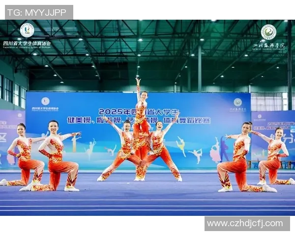 广州街舞队在全国街舞大赛中的速度表现引发热议与赞赏