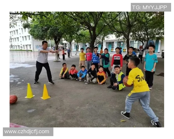 武汉街舞队个人能力提升之路：从基础训练到舞台表现的全方位探索