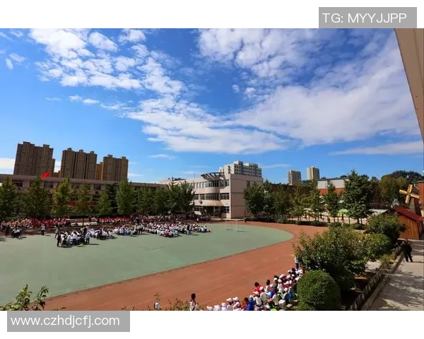 深圳极限运动队的逆袭之路：挑战极限与梦想的真实纪实