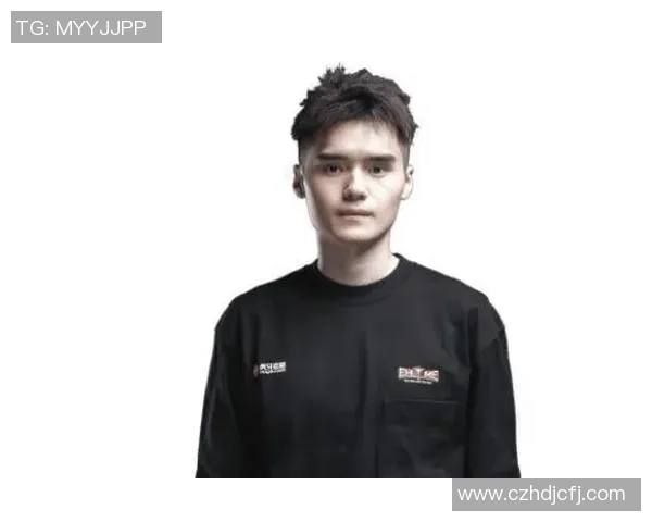 最新CSGO心理素质排行榜揭晓EDG战队稳居榜首引领风骚