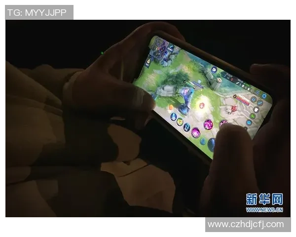 杨娜畅谈CSGO职业生涯与电竞梦想的追逐之路