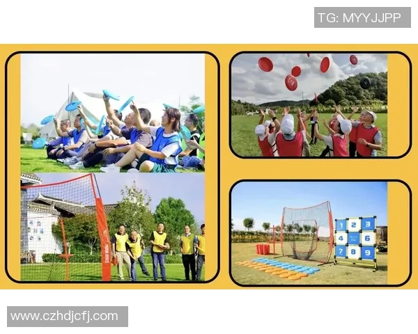 成都飞盘队协作创新引发热议探索团队配合的新模式与未来发展