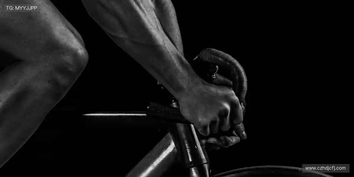 热血赛事，一触即发！🔥